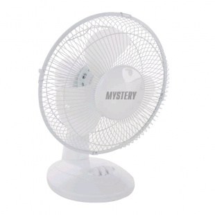 Mystery MSF-2429 вентилятор