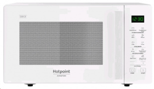 Hotpoint-Ariston MWHA 251 W СВЧ