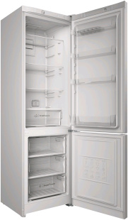 Indesit ITS 4200 W холодильник