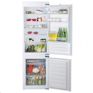 Hotpoint-Ariston BCB 70301 AA (RU) холодильник встраиваемый