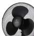 Lex LXFC 8311 вентилятор