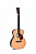 Sigma OMT-1 Гитара