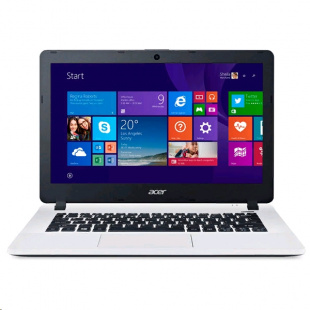 Acer Aspire ES1-331-C5DP Ноутбук