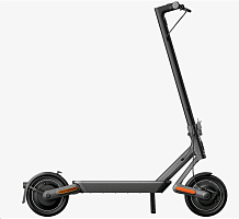 Xiaomi Electric Scooter 4 Ultra Электросамокат