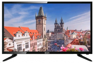 Econ EX-32HT001B телевизор LCD