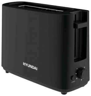 Hyundai HYT-8007 тостер