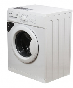 Leran WMS 14085 WD стиральная машина