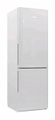 Pozis RK FNF-170 W холодильник