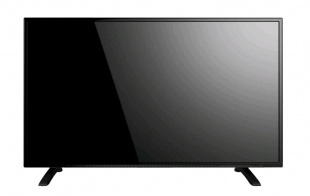 Erisson 32LES76T2 телевизор LCD