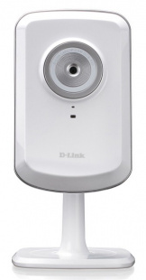 D-Link DCS-930L беспроводная 802.11n с поддержкой mydlink Гарнитура к приставке