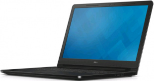 Dell Inspiron 3552-0514 Ноутбук
