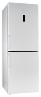 Indesit EF 16D холодильник