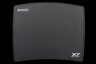 A4Tech X7-700MP Коврик для мыши