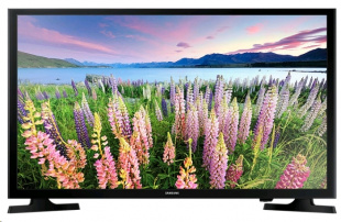 Samsung UE32J5205AKXRU телевизор LCD