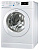 Indesit BWE 81282 L стиральная машина