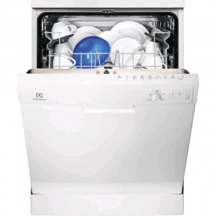 Electrolux ESF 9526LOW посудомоечная машина