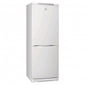 Indesit ES 16 холодильник
