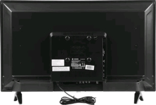 Telefunken TF-LED32S21T2S телевизор LCD