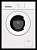 ESPERANZA WMF 610 U01 стиральная машина