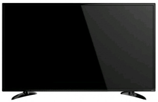 Erisson 32LES81T2 телевизор LCD