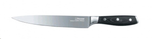 Rondell RD-327 Набор ножей