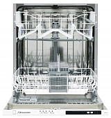 Schaub Lorenz SLG VI6110 посудомоечная машина