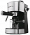 Polaris PCM 4008AL эспрессо кофеварка
