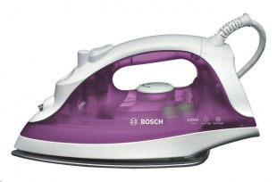 Bosch TDA 2329 утюг