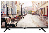 Supra STV-LC32LT00100W телевизор LCD