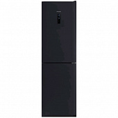 Pozis RK FNF-173 графитовый холодильник