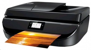 HP DeskJet Ink Advantage 5275 AiO (M2U76C) МФУ