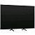 Hisense 65E7HQ телевизор LCD