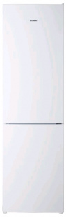 Atlant ХМ 4624-101 холодильник