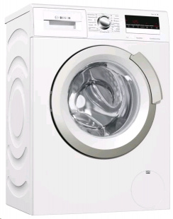 Bosch WLL 24241OE стиральная машина