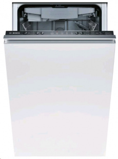 Bosch SPV 25FX00R посудомоечная машина