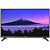 SKYLINE 32YT5900 телевизор LCD