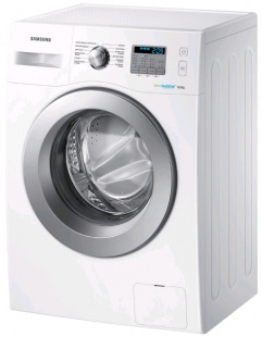 Samsung WW-60H2230EW стиральная машина
