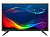 GoldStar LT-32R900 телевизор LCD