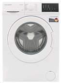 Schaub Lorenz SLW MC6131 стиральная машина