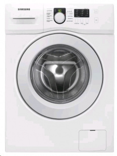 Samsung WF60F1R0E2W стиральная машина
