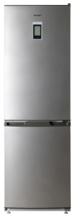 Atlant 4421-089ND холодильник
