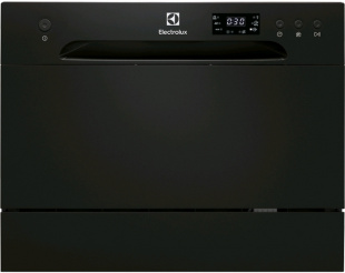 Electrolux ESF 2400OK посудомоечная машина