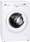 Atlant СМА 50 У105-00 стиральная машина