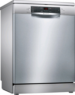Bosch SMS 44GI00R посудомоечная машина