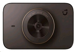 Xiaomi MiJia Car Driving Recorder Camera Видеорегистратор