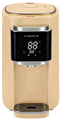 Harper HTP-5T01 BEIGE термопот