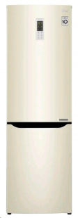 LG GA-B419SYGL холодильник