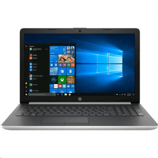 HP 15-da0084ur 4JY54EA Ноутбук
