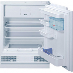 Bosch KUL 15A50 холодильник встраиваемый