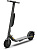 Ninebot KickScooter E45 10200mAh темно-серый Электросамокат
